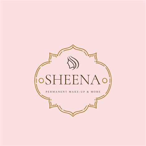 Sheena Permanent Make Up & More.
